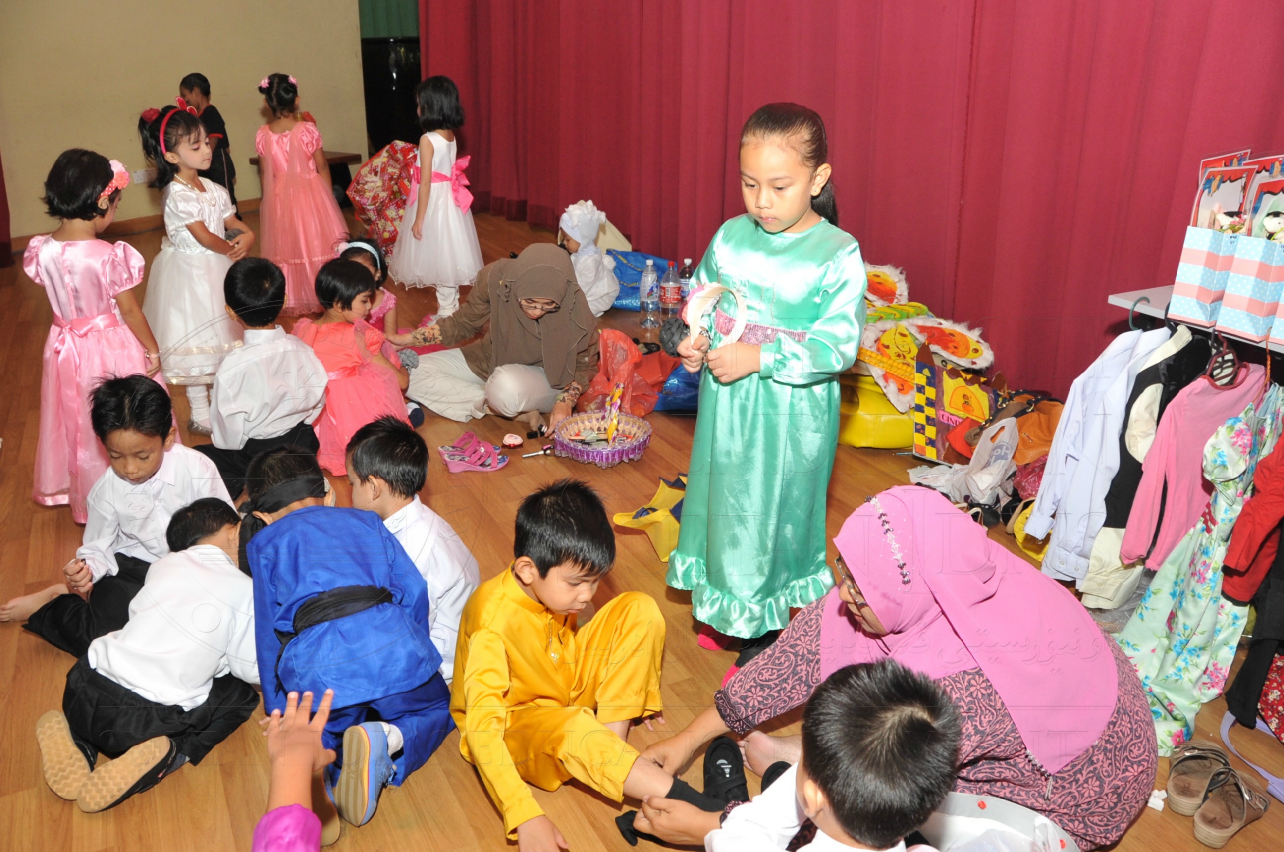 PRO15 163 KONVO HAS 0382